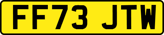 FF73JTW