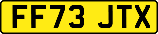 FF73JTX