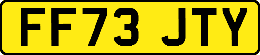 FF73JTY