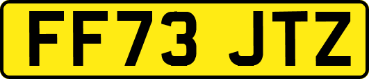 FF73JTZ
