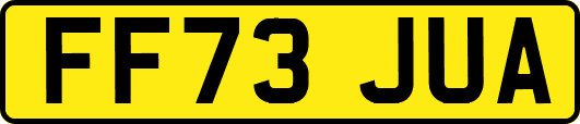 FF73JUA