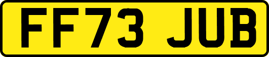 FF73JUB