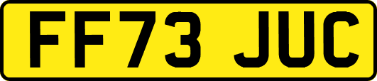 FF73JUC