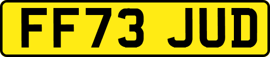 FF73JUD