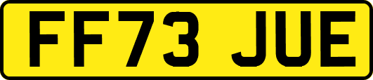FF73JUE