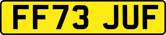 FF73JUF