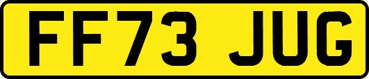 FF73JUG