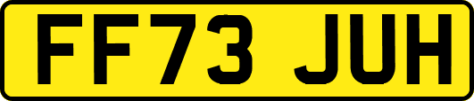 FF73JUH
