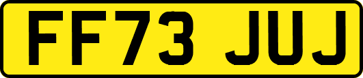 FF73JUJ