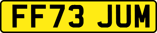FF73JUM