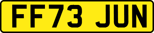FF73JUN