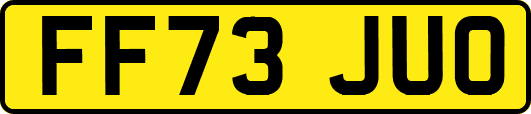 FF73JUO