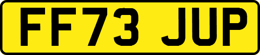FF73JUP
