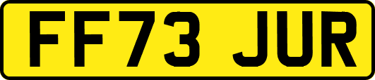 FF73JUR