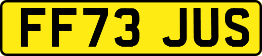 FF73JUS