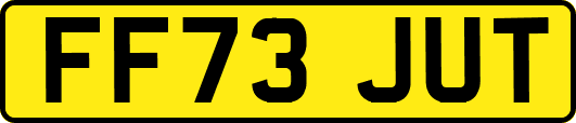 FF73JUT