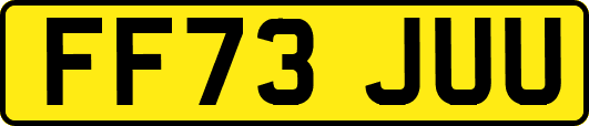 FF73JUU