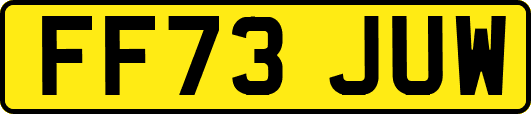 FF73JUW