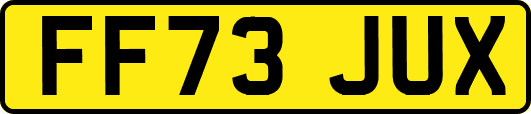 FF73JUX