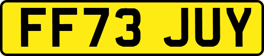 FF73JUY