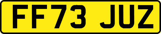 FF73JUZ