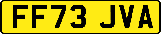 FF73JVA