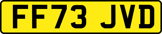 FF73JVD