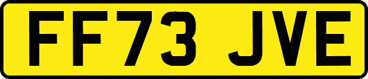 FF73JVE