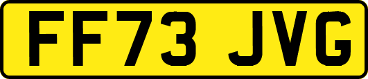 FF73JVG