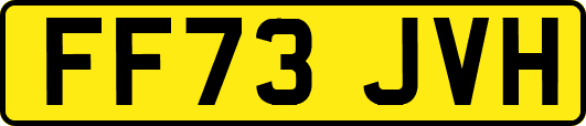FF73JVH