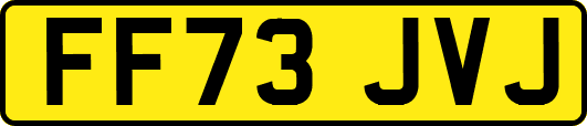 FF73JVJ