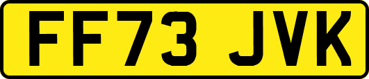 FF73JVK
