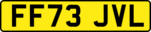 FF73JVL