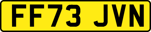 FF73JVN