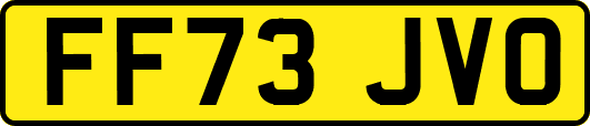 FF73JVO