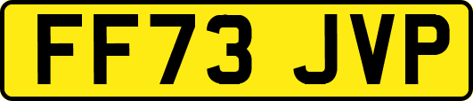 FF73JVP