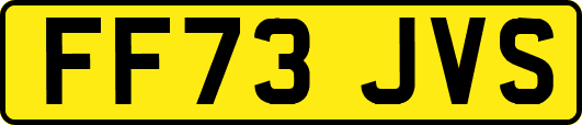 FF73JVS