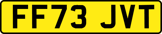 FF73JVT