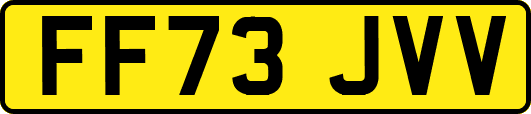 FF73JVV