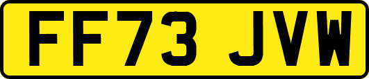 FF73JVW