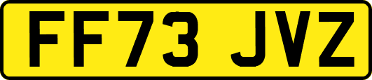 FF73JVZ