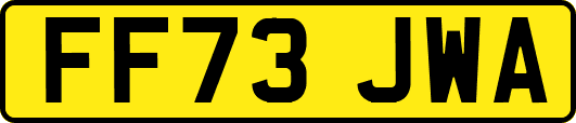 FF73JWA