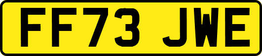 FF73JWE