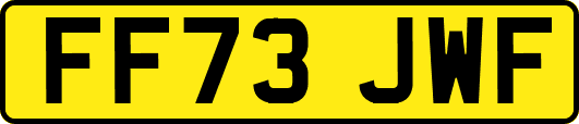 FF73JWF