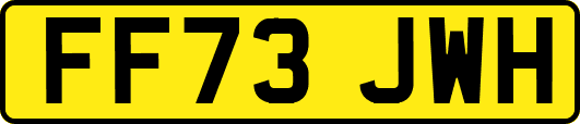 FF73JWH