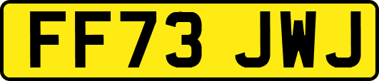 FF73JWJ