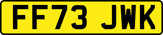 FF73JWK