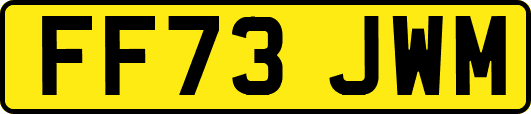 FF73JWM
