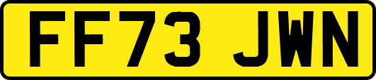 FF73JWN