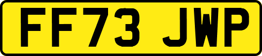 FF73JWP
